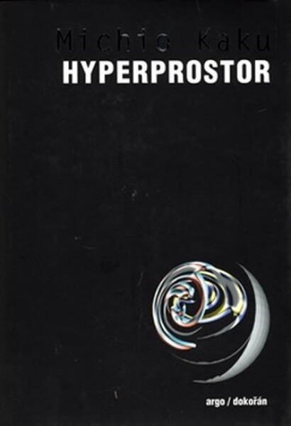 Hyperprostor