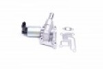 SKV EGR ventil OPEL Agila, Astra G/H, Corsa C/D, Combo, Meriva, Tigra 1.0 1.2 1.4