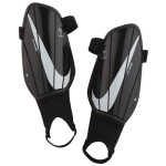 SPORT Charge GRD chrániče kolen SP2165 - Nike černo-béžová L
