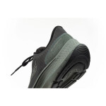 Boty Skechers Go Run M 220874/CHAR 43.5