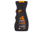 4ward Sprchový gel Energy Drive 300ml