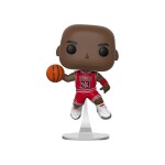 Figurka Chicago Bulls NBA Michael Jordan Funko POP! #54 Vinyl