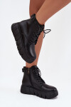 Boty model 216834 Step in style 36