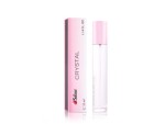 Sofines Crystal Dámská EDP 33 ml