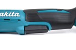 Makita DWR180Z