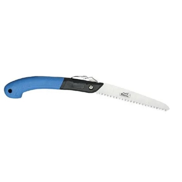 Pila prořezávací 170mm sklápěcí 5296 PILANA 474769