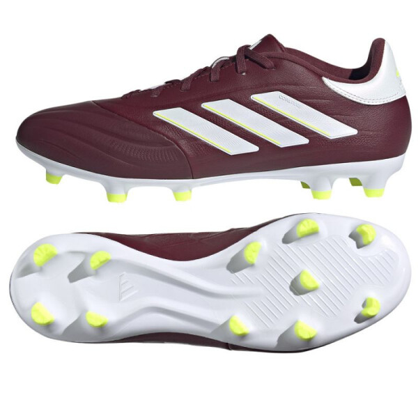 Kopačky adidas Copa Pure.2 Liga FG IE7491