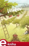 Venkov