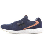 Dámské W WRT96EAB - New Balance EU 36,5