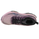 Asics Gel-Kinsei Blast LE W 1012B178-500 Dámská běžecká obuv 37,5