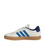 Boty adidas VL Court 3.0 M JR8634 42 2/3