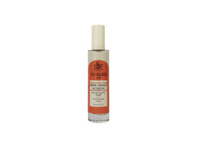 Arasalfa - URBAN ORANGE BLOSSOM Toaletní voda 30 ml
