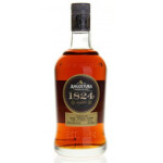 Angostura 1824 0,7 l (holá láhev)