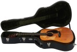 Martin D18 Street Legend