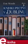 Knihkupectví Dublinu