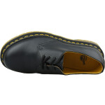 Boty Dr. Martens 1461 W 11838001 37