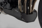 Honda Cb1000R (21-)- Spoiler pod motor SW-Motech