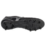 Kopačky Mizuno Monarcida Neo III FG M P1GA242503 40