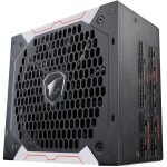 Gigabyte AORUS P750W / 750W / 135mm ventilátor / PFC / modular / 80PLUS Gold (GP-AP750GM-EU)