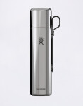 Hydro Flask Hot Flask and Cup 36 oz (1006 ml) Stainless