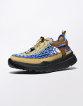 Keen Uneek WK Men khaki/black 44,5