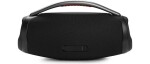 JBL Boombox3 Black