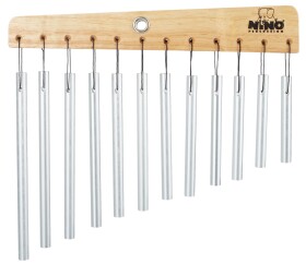 NINO NINO600