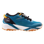 Boty Elbrus Faren Wp Gr M 92800488751 42