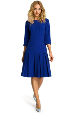 Denní šaty model 107529 Moe XXL