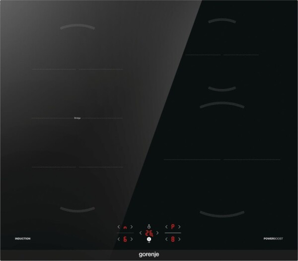 Gorenje indukční varná deska Gi6421bc