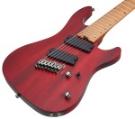 Cort KX307MS OPM