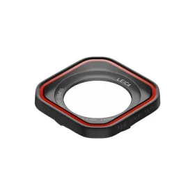 Insta360 Ochranné sklo objektivu pro Ace Pro 2 (INST130-17)
