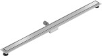 MEXEN - Flat M13 odtokový žlab 2v1 nerez 180 cm 1010180