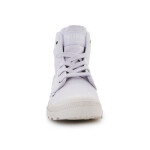 Boty Palladium Pampa Hi W 92352-549-M EU 41