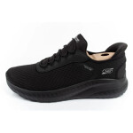 Boty Skechers W 117504/BBK 39.5