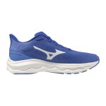 Běžecké boty Mizuno WAVE SERENE 2 J1GD255971 Velikost obuvi v EU: 41