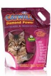 Podestýlka Catwill Multi Cat pack 3,3kg/7,6l