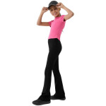 Legíny 4F CAS Jr 4FJWSS25TTIGF199 20S 122 cm