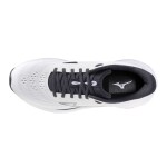 Běžecké boty Mizuno REVOLT 4 J1GC258153 Velikost obuvi v EU: 38,5
