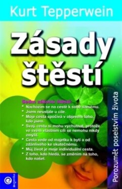Zásady štěstí