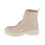 Dámské boty Bria W 233648-702-100 - Levi's 41