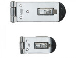 Petlice HP-AK75