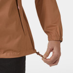 Helly Hansen bunda do deště Vancouver Rain Jacket W 53587 084 s