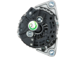 Alternátor OPEL Astra F/G, Vectra A/B, Omega B, Calibra, Tigra 1.0–3.0 Benzin