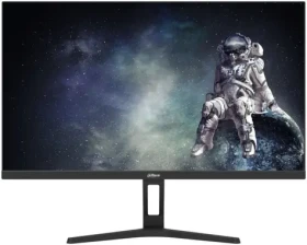 27" Dahua LM27-E331Y černá / Monitor (LM27-E331Y)
