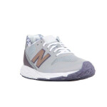 Dámské W WRT96PCB - New Balance EU 37,5