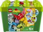 LEGO® DUPLO 10914 Velký box s kostkami - LEGO® Gabby's Dollhouse™