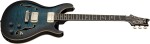 PRS SE Hollowbody II Piezo Peacock Blue 2026