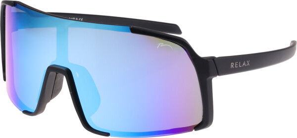 Sportovní slunečníbrýle RELAX Dingo R5435D - standard