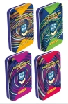 PANINI Plechová krabička FIFA 365 2026/2027 Adrenalyn Pocket